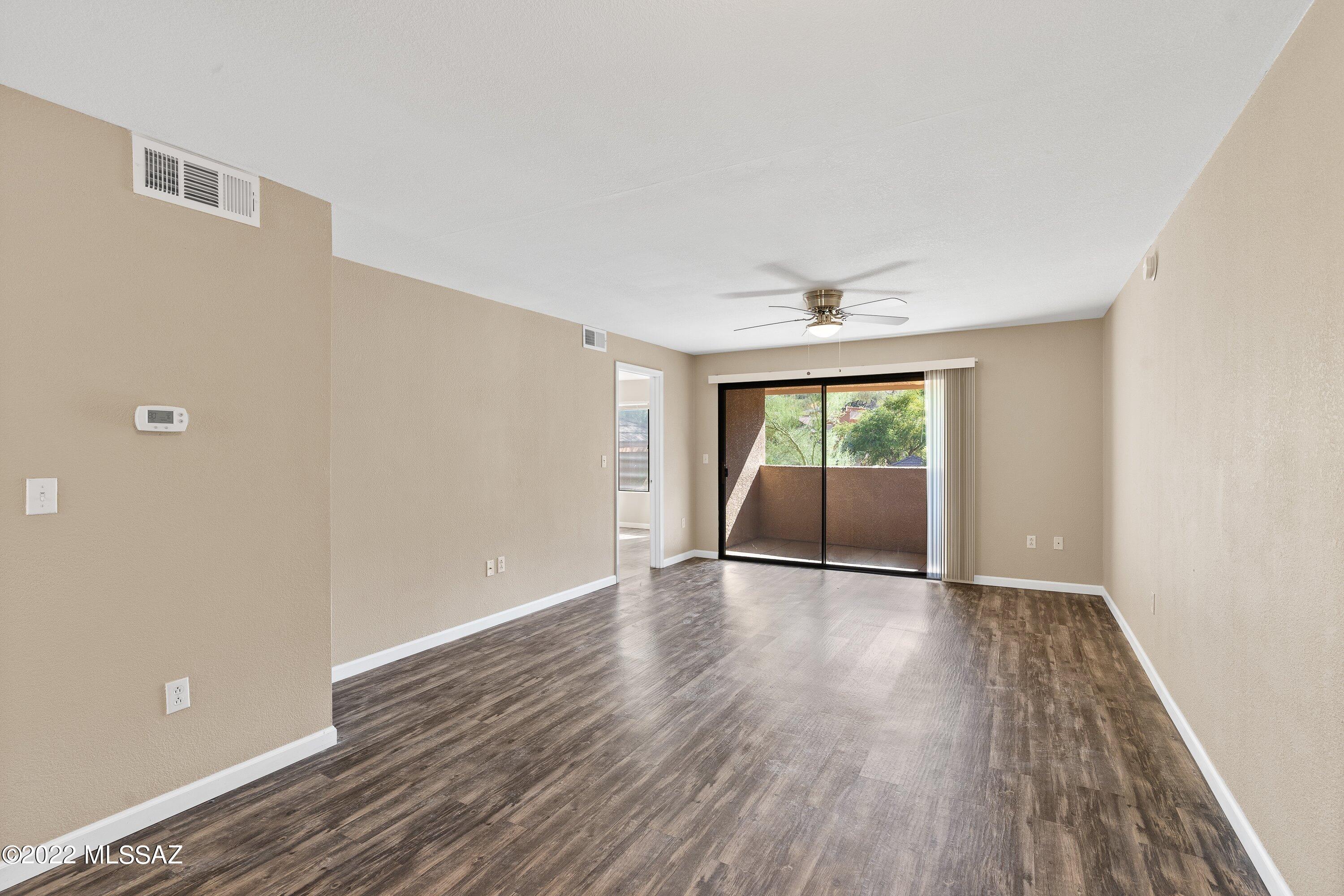 7255 East Snyder Road, Unit 3203 Tucson, AZ 85750 - Photo 6 of 32
