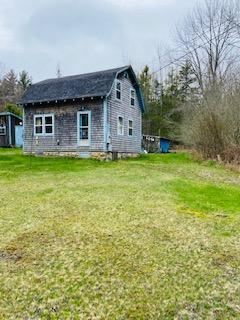 1012 Cape Rosier Road Brooksville, ME 04642 - Photo 3 of 4 1012 Cape R 2