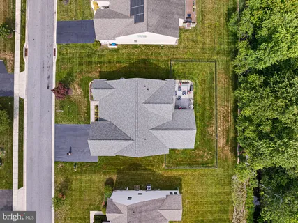 $625,000 | 50 Fairway Drive, Ocean View, DE 19970