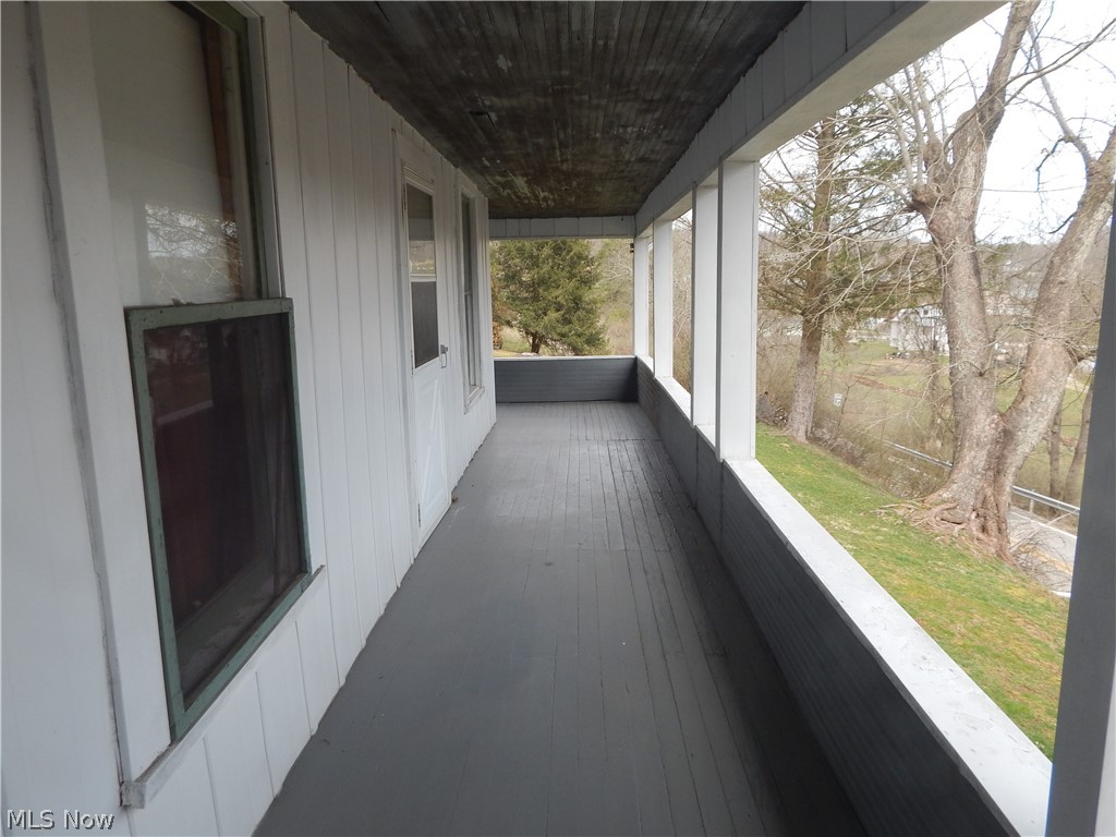 5939 Pullman Road Harrisville, WV 26362 - Photo 7 of 35