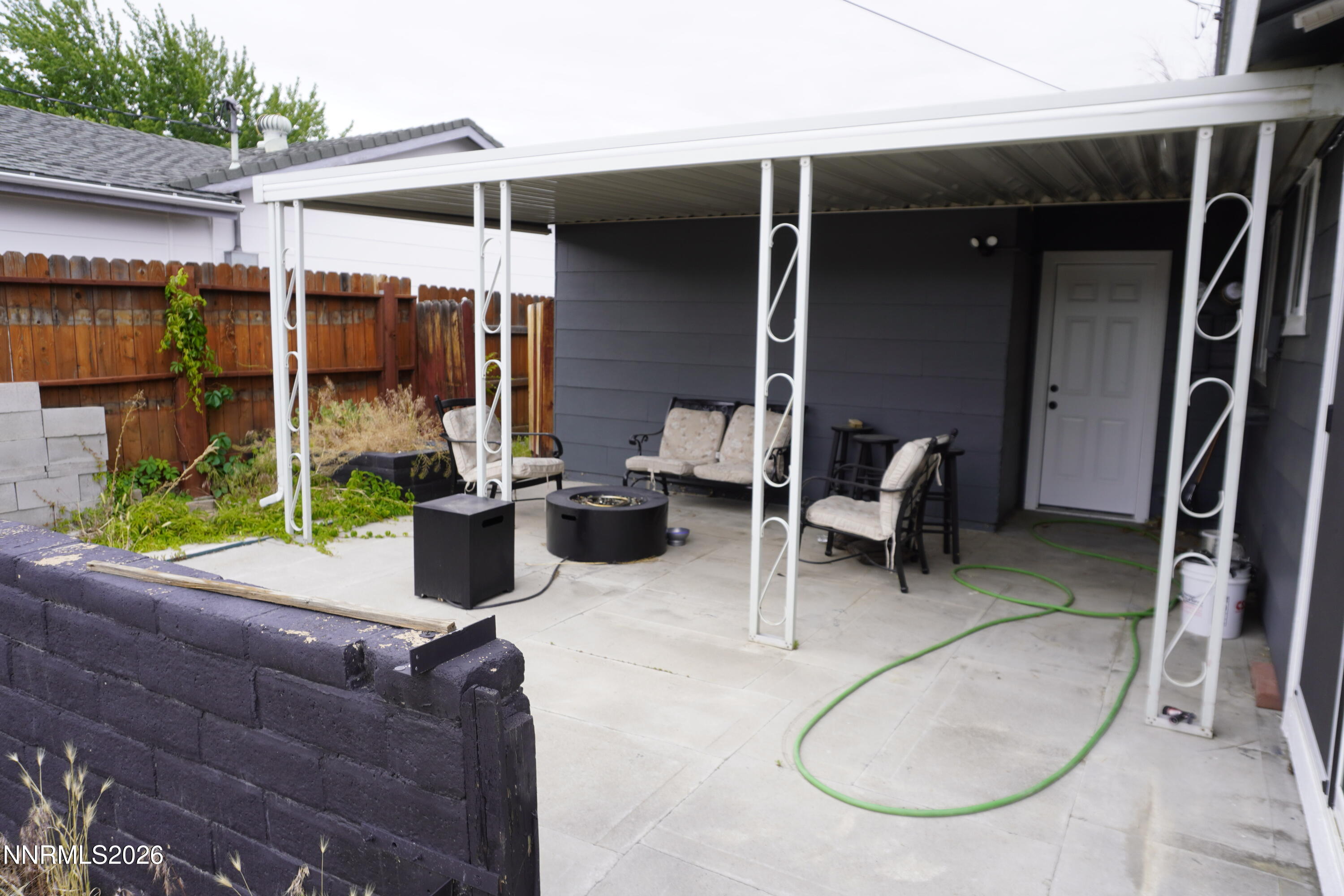 1570 Radcliffe Drive Reno, NV 89502 - Photo 18 of 32 _DSC0760