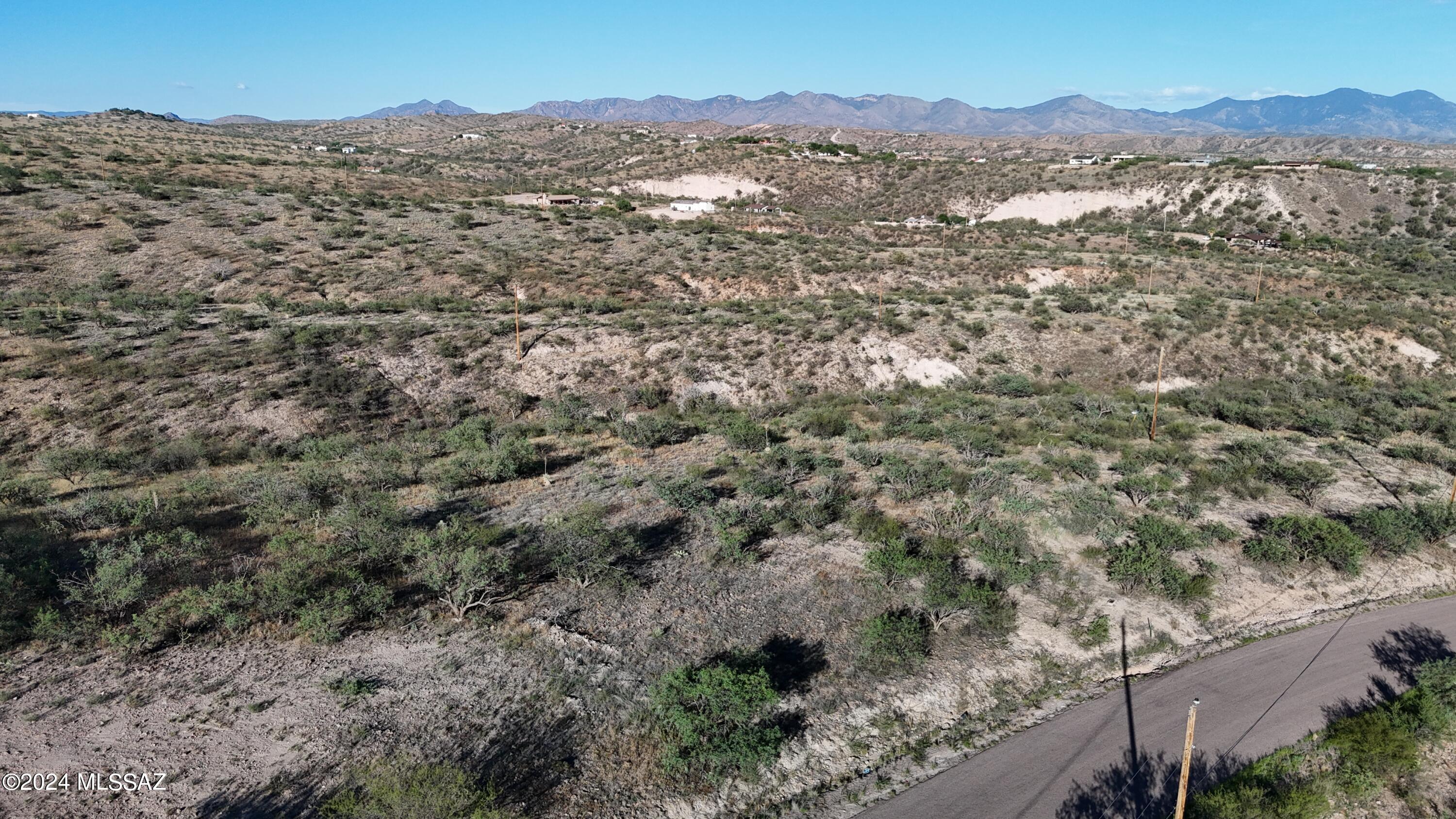 1021 Calle Cumpas, Unit 27 Rio Rico, AZ 85648 - Photo 12 of 13