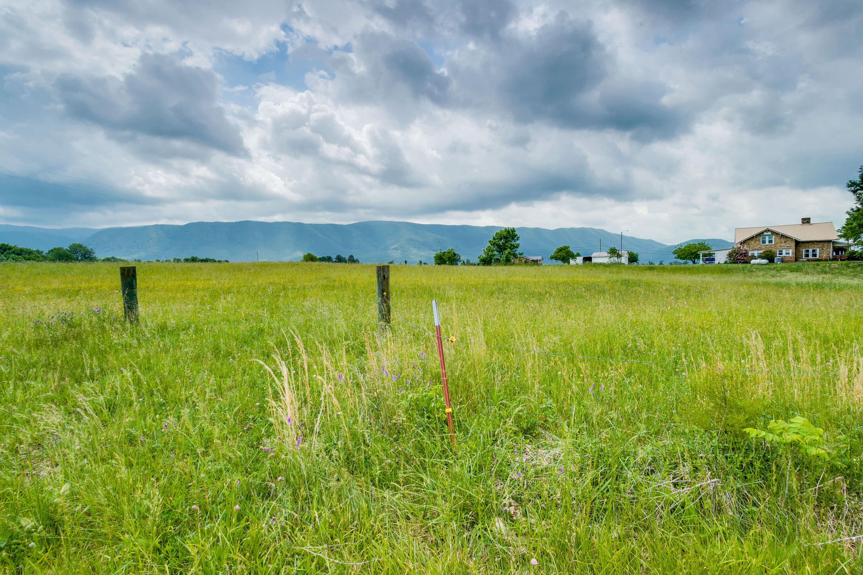 Tbd Ricker Road, Unit 35 Greeneville, TN 37743 - Photo 1 of 16 003_small