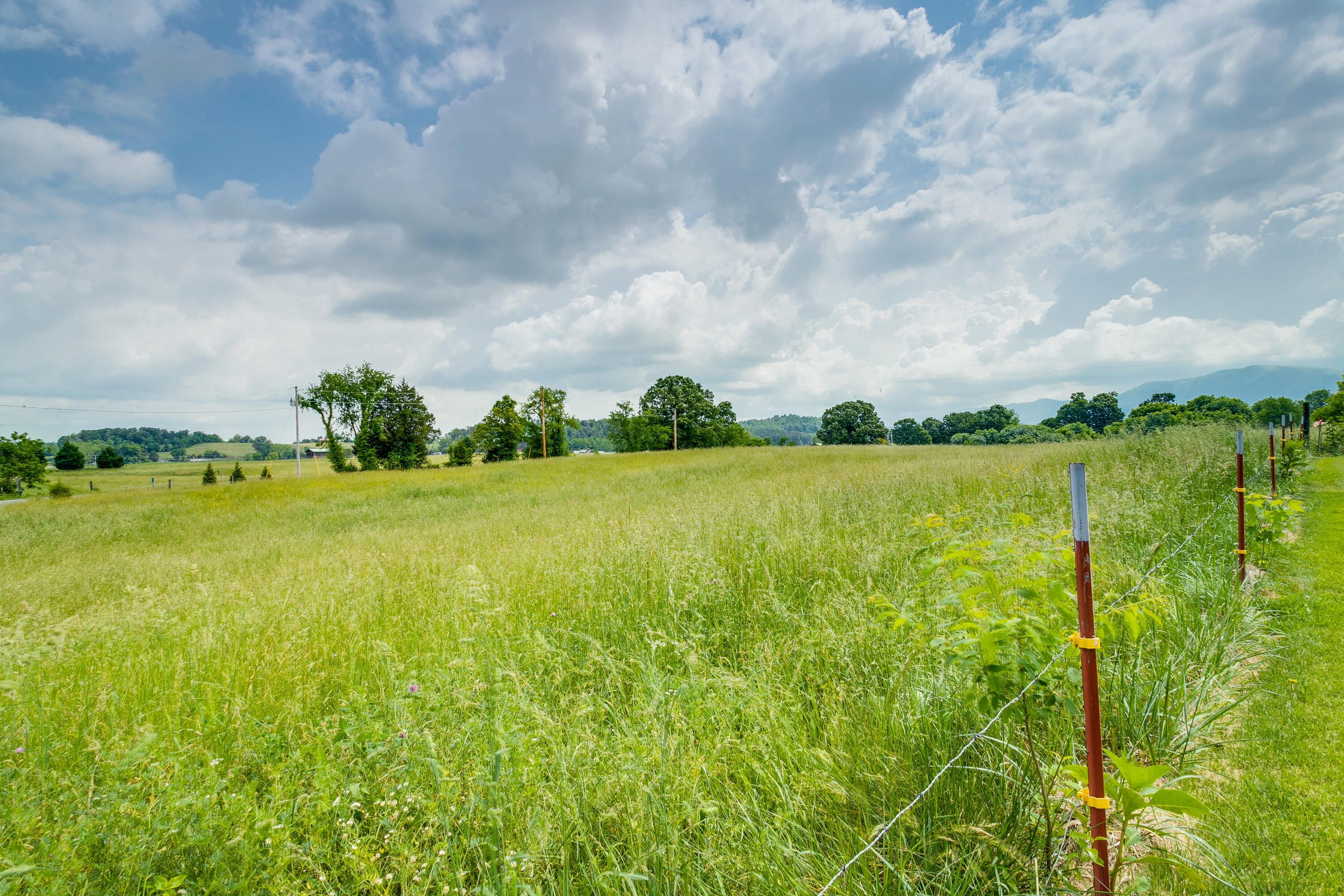 Tbd Ricker Road, Unit 35 Greeneville, TN 37743 - Photo 2 of 16 001