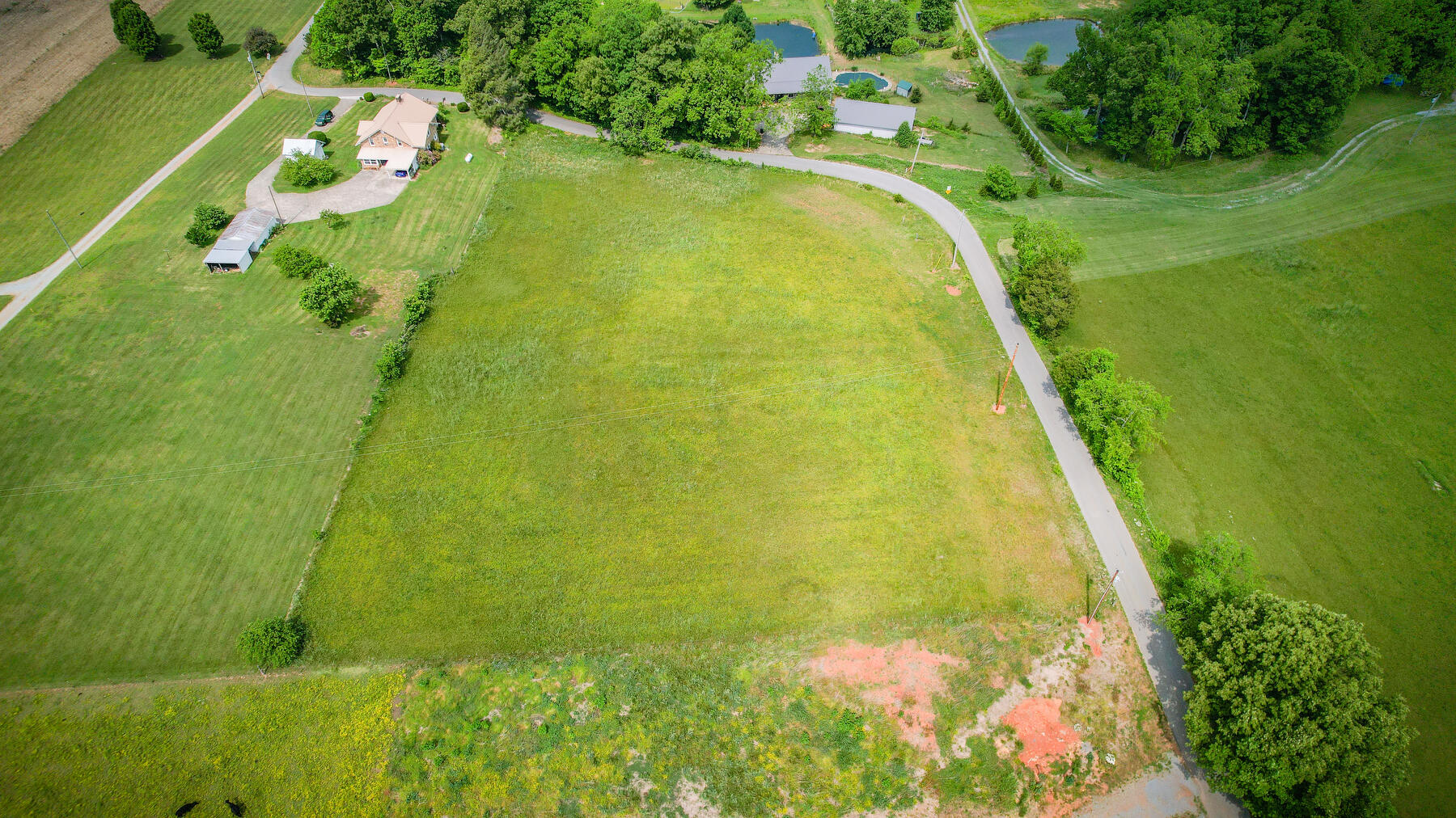 Tbd Ricker Road, Unit 35 Greeneville, TN 37743 - Photo 7 of 16 103