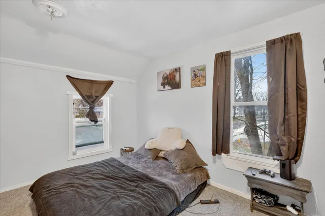 $180,000 | 620 East Green Street, Marshall, MI 49068