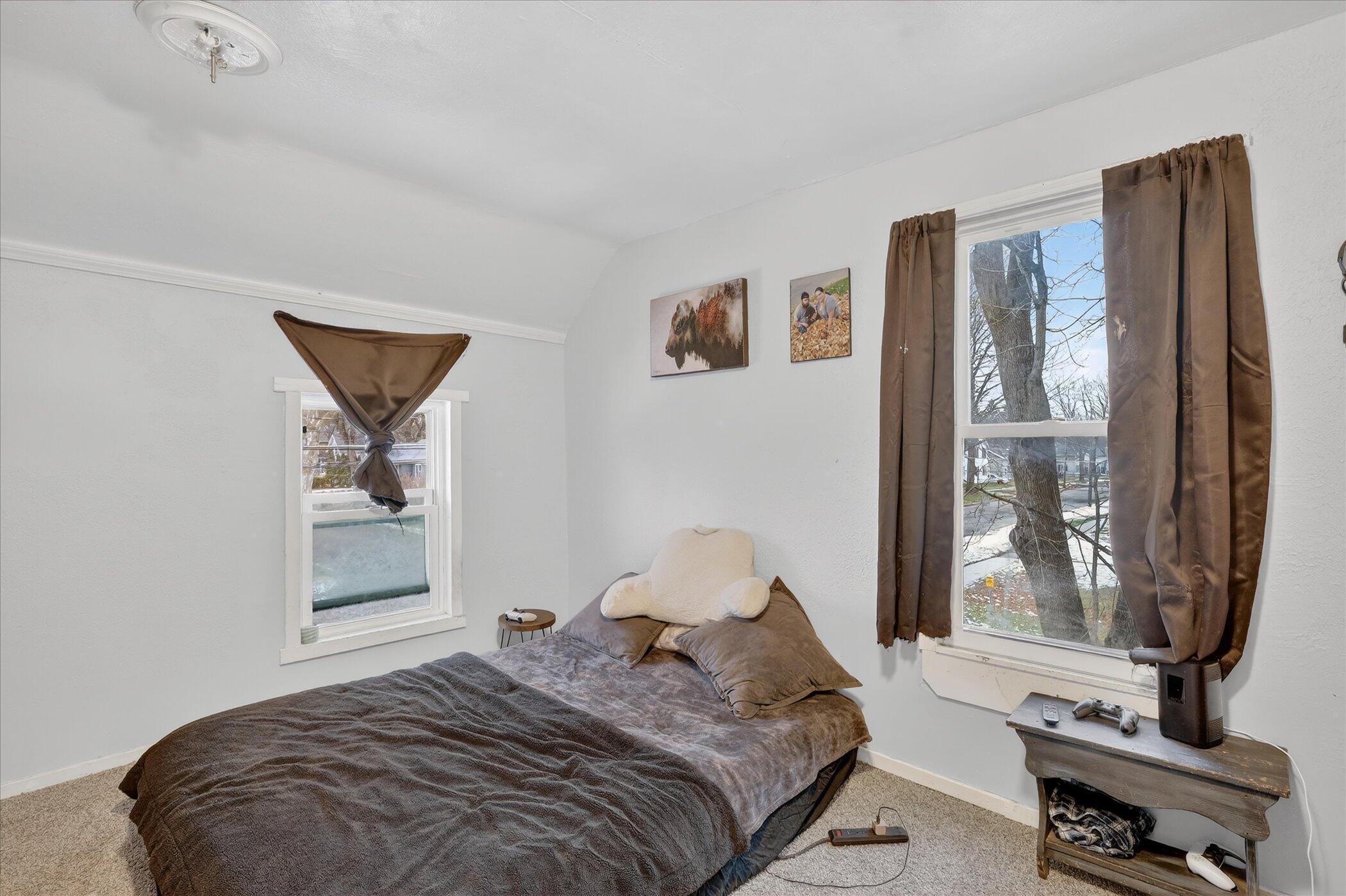 620 East Green Street Marshall, MI 49068 - Photo 11 of 25 17-620 E Green St Marshall, MI 49068-Wi