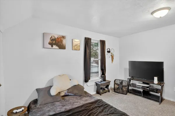 $175,000 | 620 East Green Street, Marshall, MI 49068