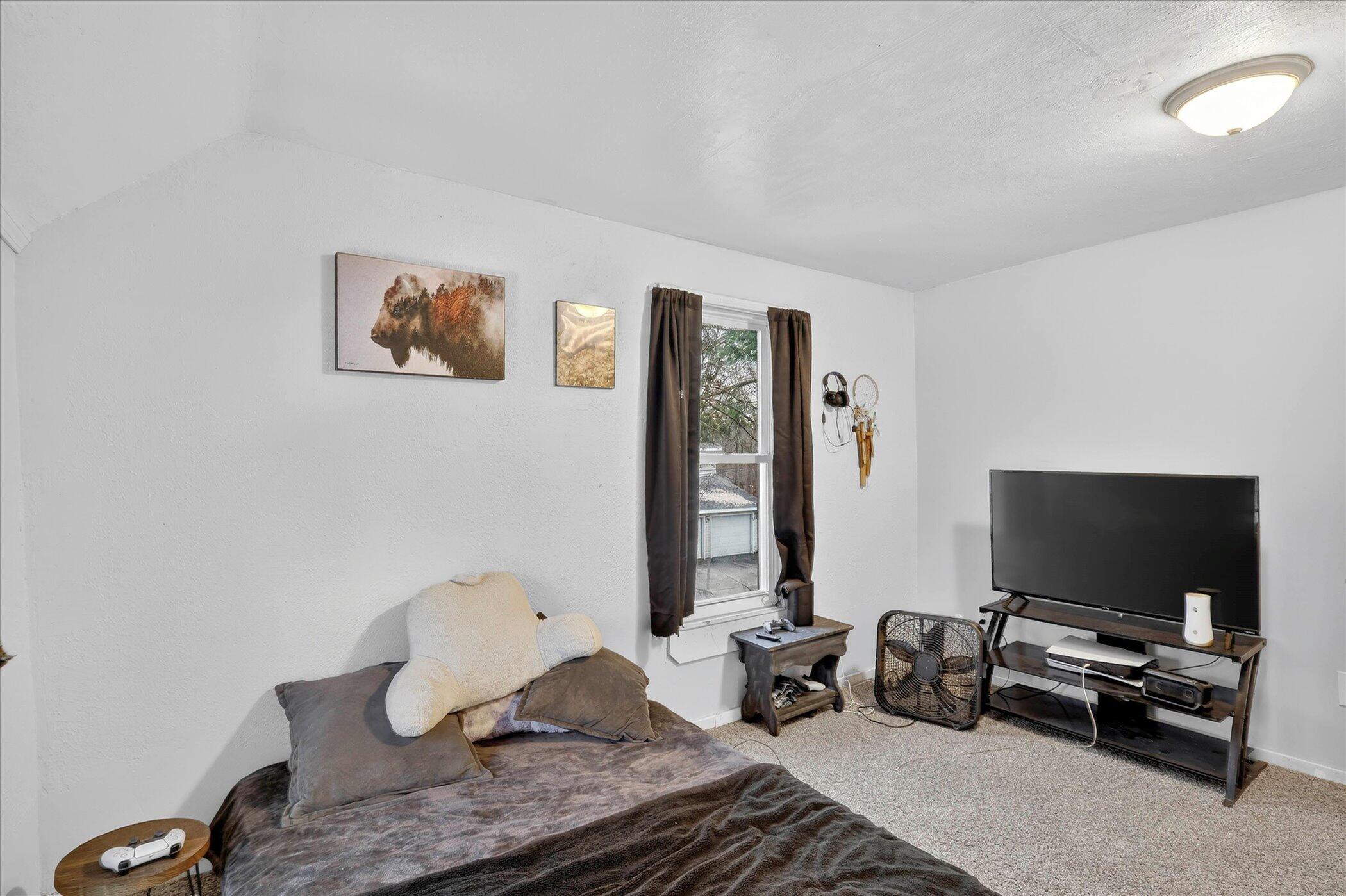 620 East Green Street Marshall, MI 49068 - Photo 12 of 25 18-620 E Green St Marshall, MI 49068-Wi