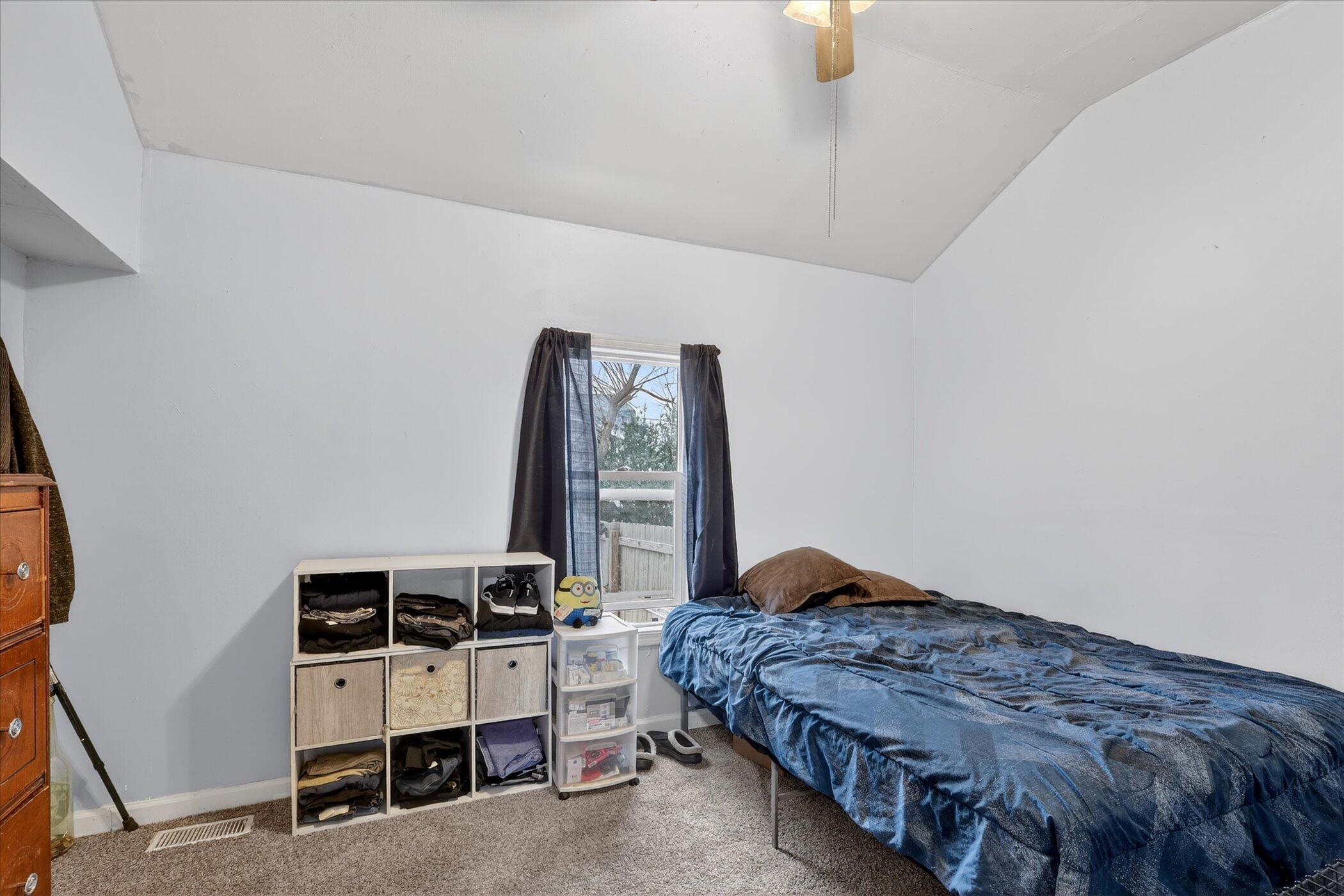 620 East Green Street Marshall, MI 49068 - Photo 13 of 25 19-620 E Green St Marshall, MI 49068-Wi