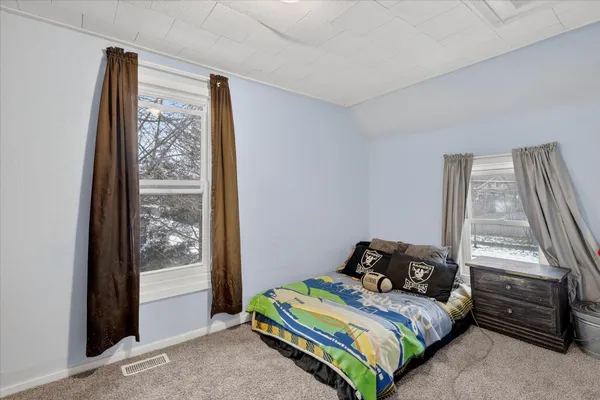 $175,000 | 620 East Green Street, Marshall, MI 49068