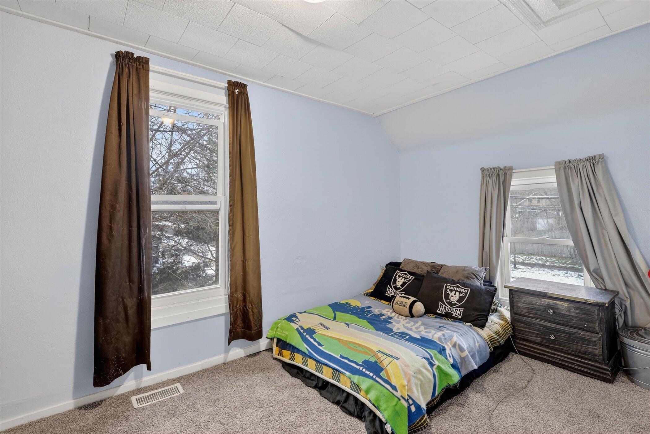 620 East Green Street Marshall, MI 49068 - Photo 15 of 25 21-620 E Green St Marshall, MI 49068-Wi