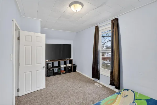 $175,000 | 620 East Green Street, Marshall, MI 49068