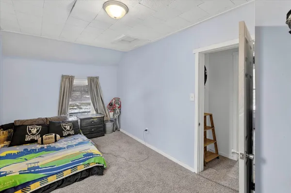 $175,000 | 620 East Green Street, Marshall, MI 49068