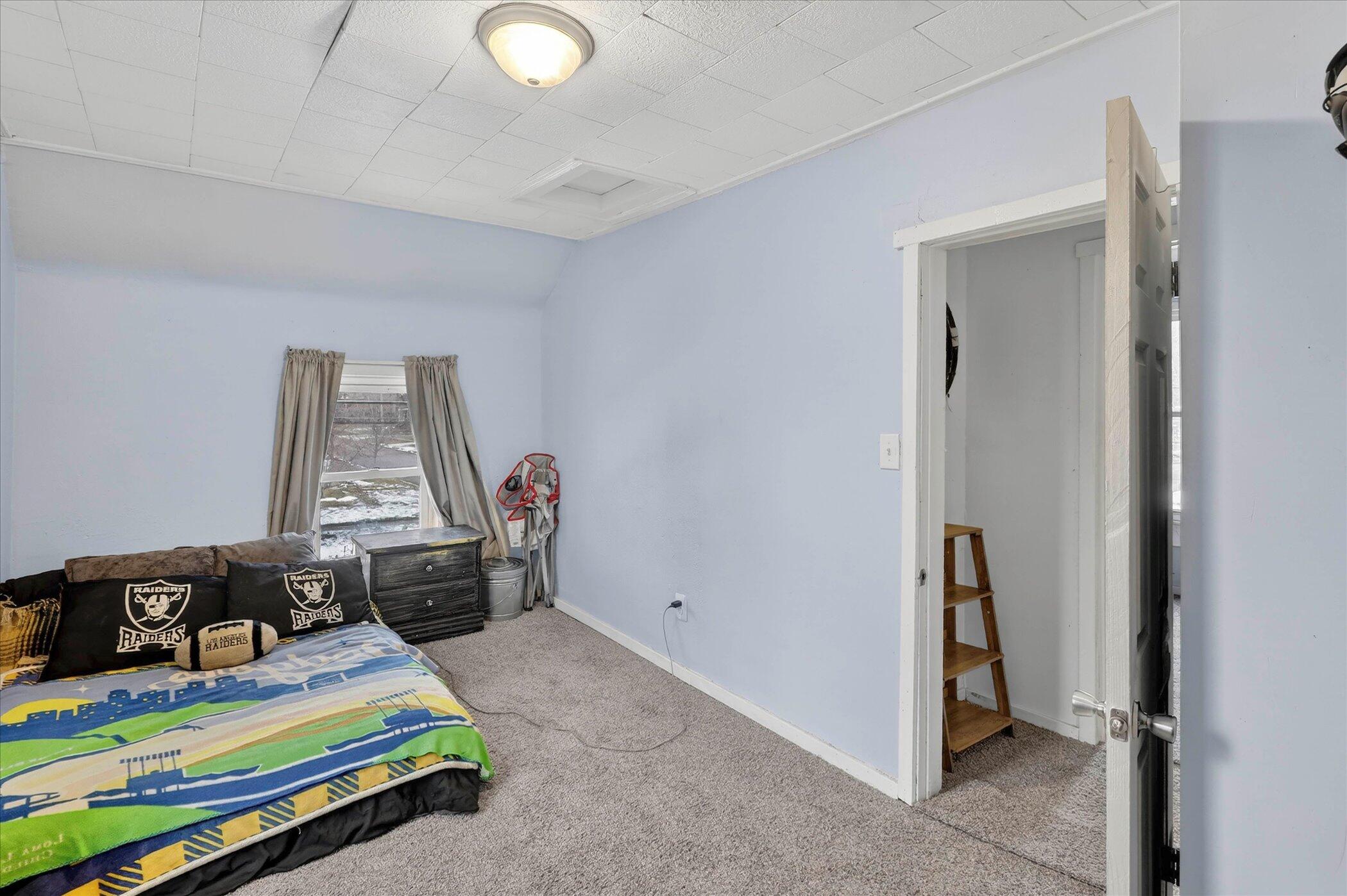 620 East Green Street Marshall, MI 49068 - Photo 17 of 25 23-620 E Green St Marshall, MI 49068-Wi