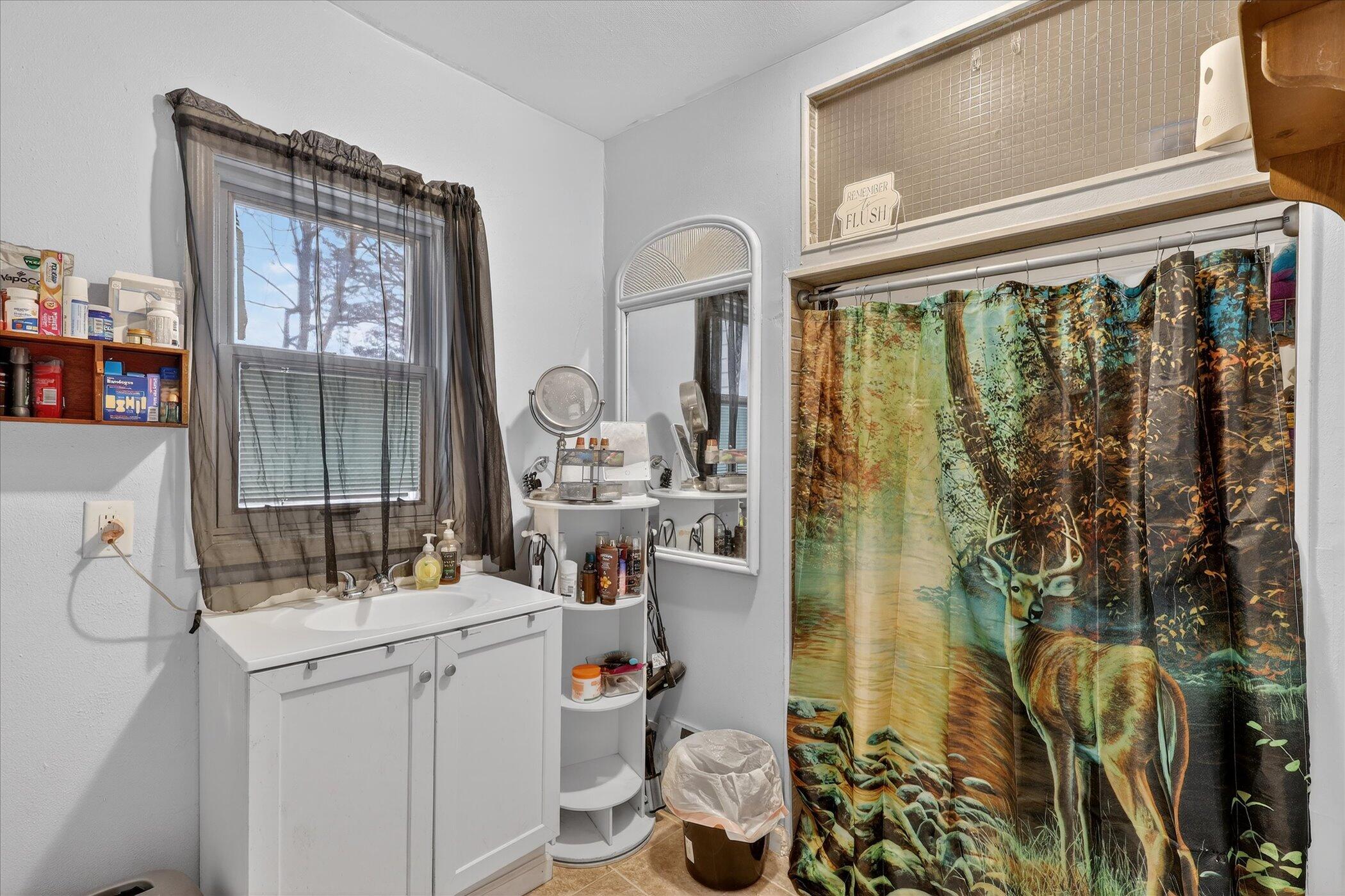 620 East Green Street Marshall, MI 49068 - Photo 18 of 25 16-620 E Green St Marshall, MI 49068-Wi