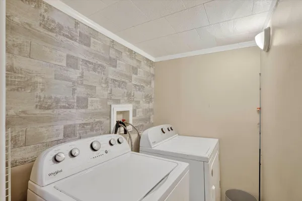 $175,000 | 620 East Green Street, Marshall, MI 49068