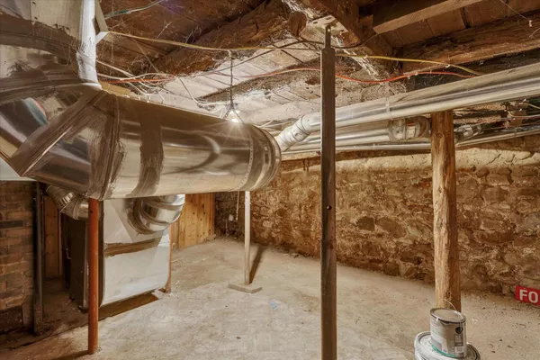 $175,000 | 620 East Green Street, Marshall, MI 49068