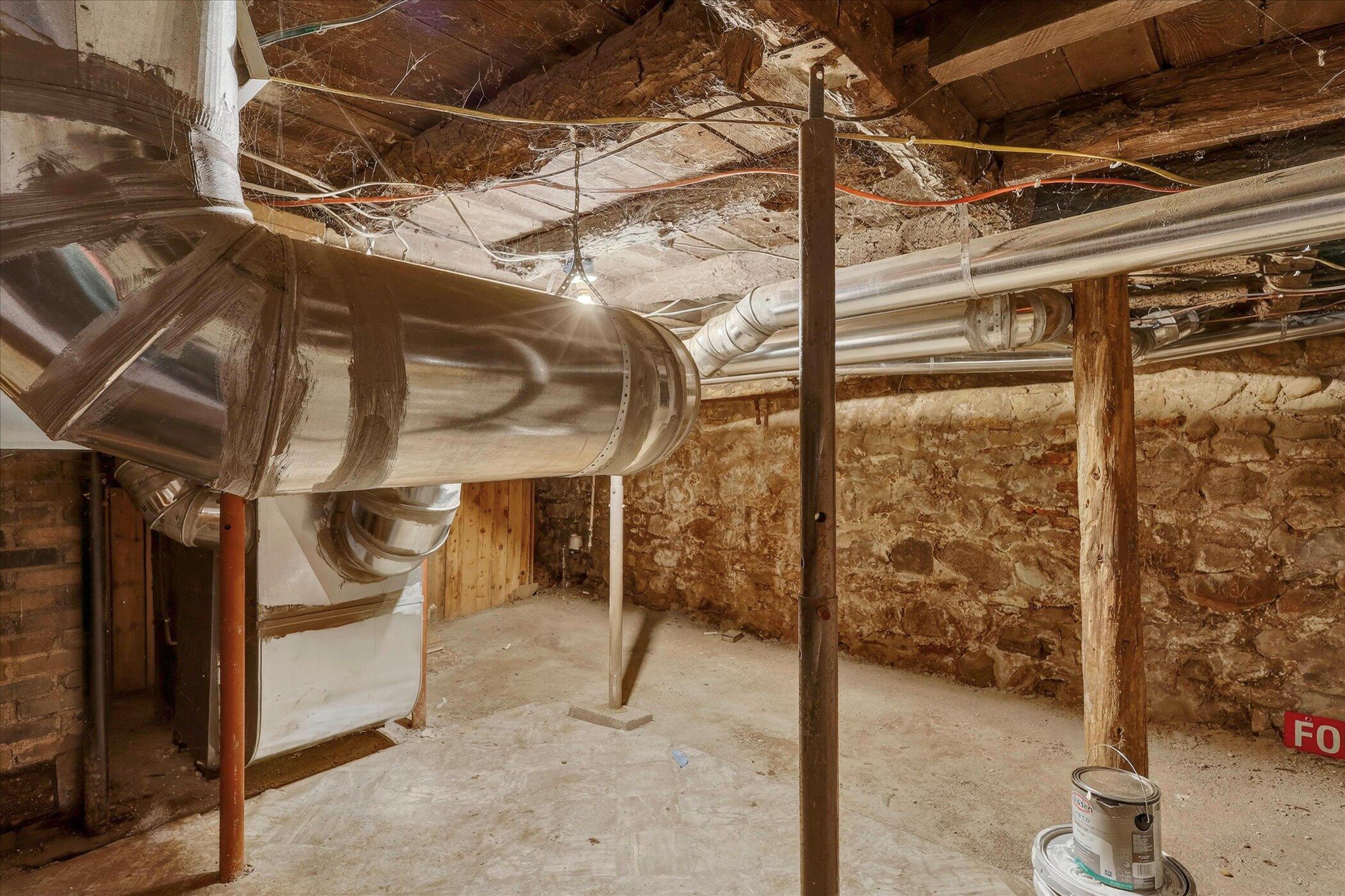 620 East Green Street Marshall, MI 49068 - Photo 20 of 25 25-620 E Green St Marshall, MI 49068-Wi