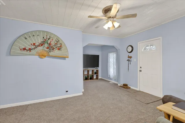 $180,000 | 620 East Green Street, Marshall, MI 49068