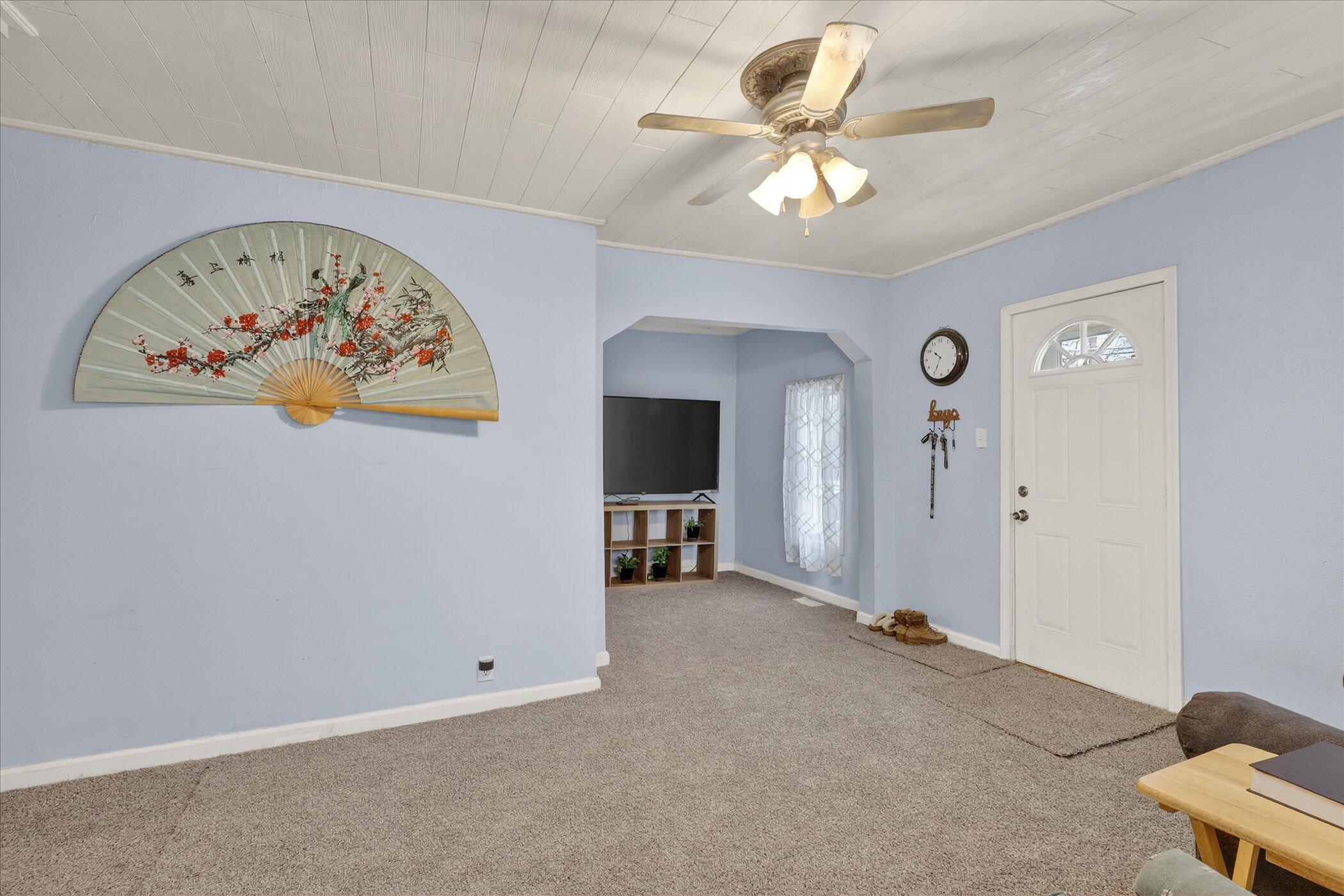 620 East Green Street Marshall, MI 49068 - Photo 7 of 25 10-620 E Green St Marshall, MI 49068-Wi