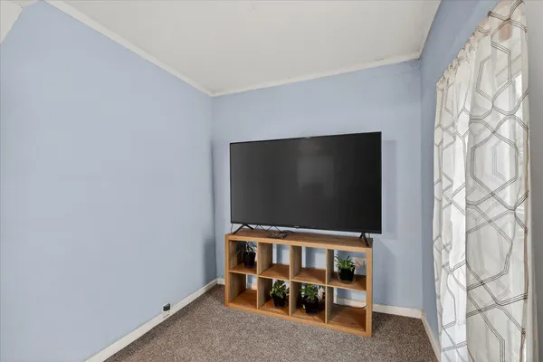 $175,000 | 620 East Green Street, Marshall, MI 49068