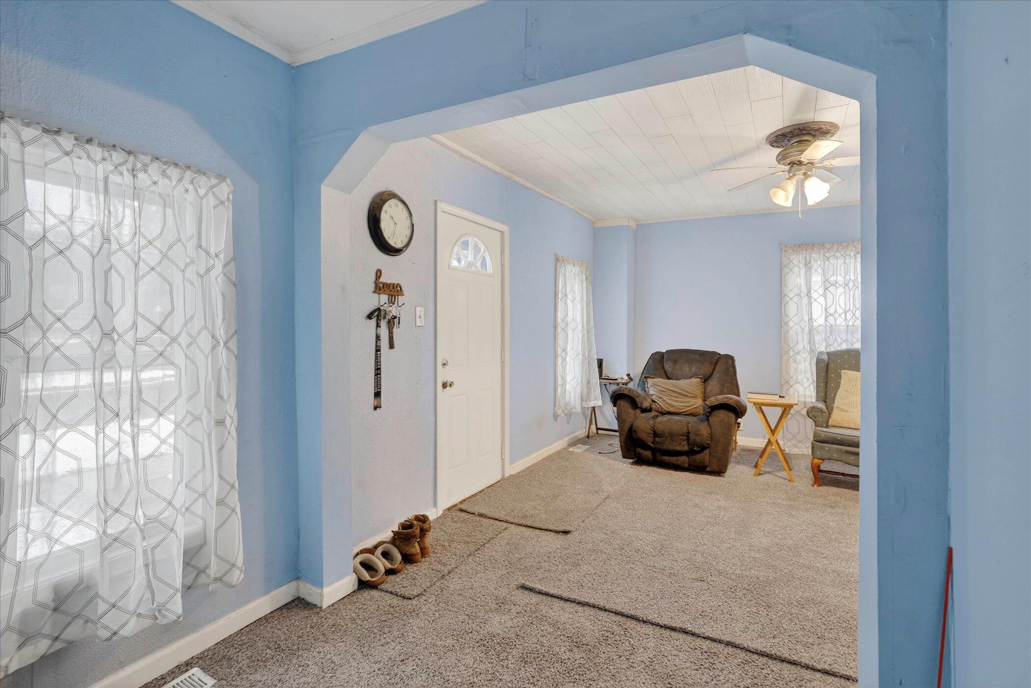 620 East Green Street Marshall, MI 49068 - Photo 10 of 25 09-620 E Green St Marshall, MI 49068-Wi