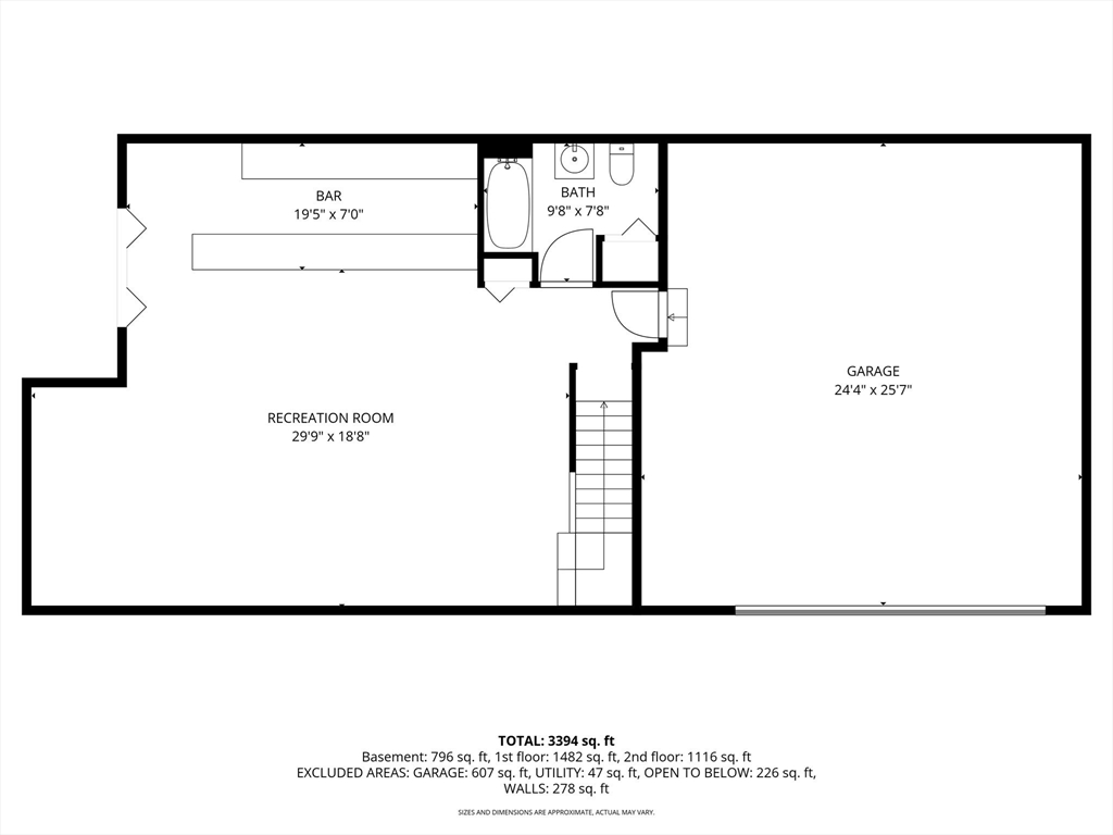 129 Thatcher Road Gloucester, MA 01930 - Photo 31 of 31