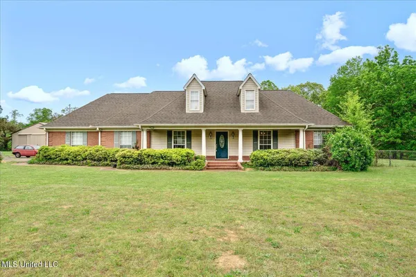 $365,000 | 3574 Hebron Church Road, Lamar, MS 38642