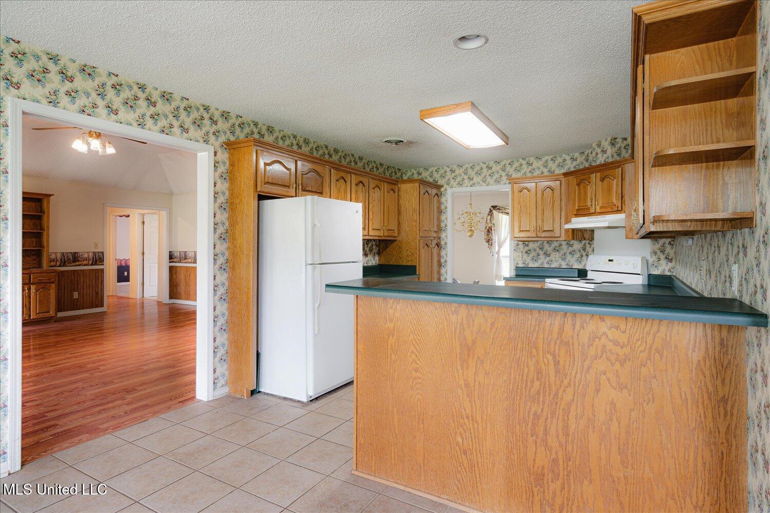 3574 Hebron Church Road Lamar, MS 38642 - Photo 11 of 31 10-10-2124502sm-3574 Hebron Church Rd