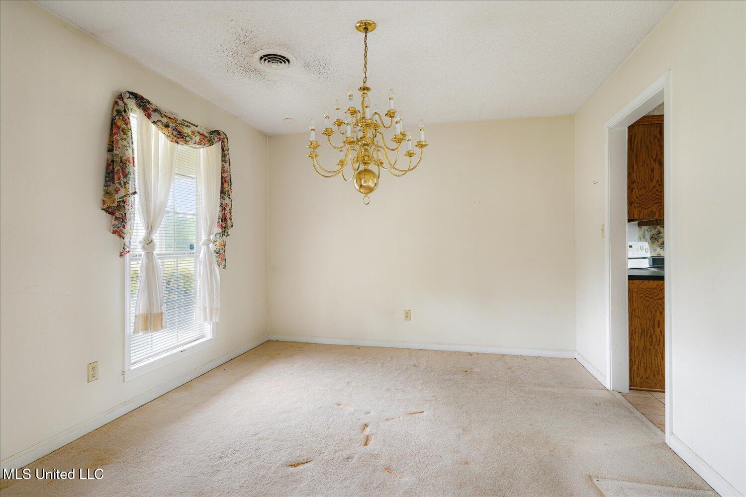 3574 Hebron Church Road Lamar, MS 38642 - Photo 12 of 31 05-05-2124502sm-3574 Hebron Church Rd