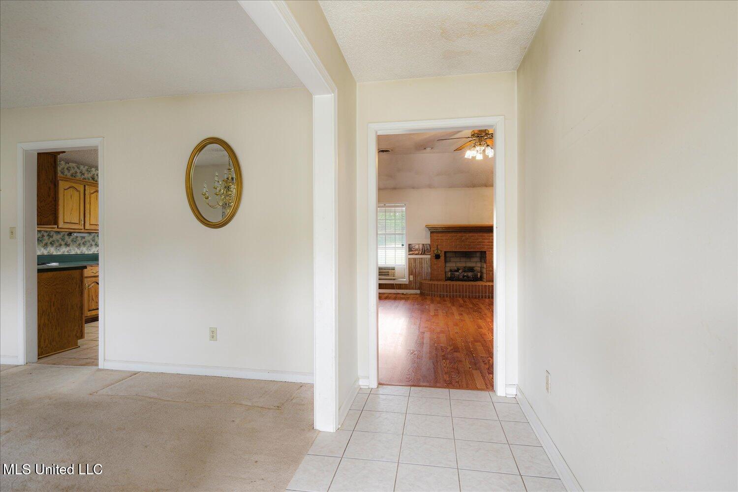 3574 Hebron Church Road Lamar, MS 38642 - Photo 13 of 31 04-04-2124502sm-3574 Hebron Church Rd