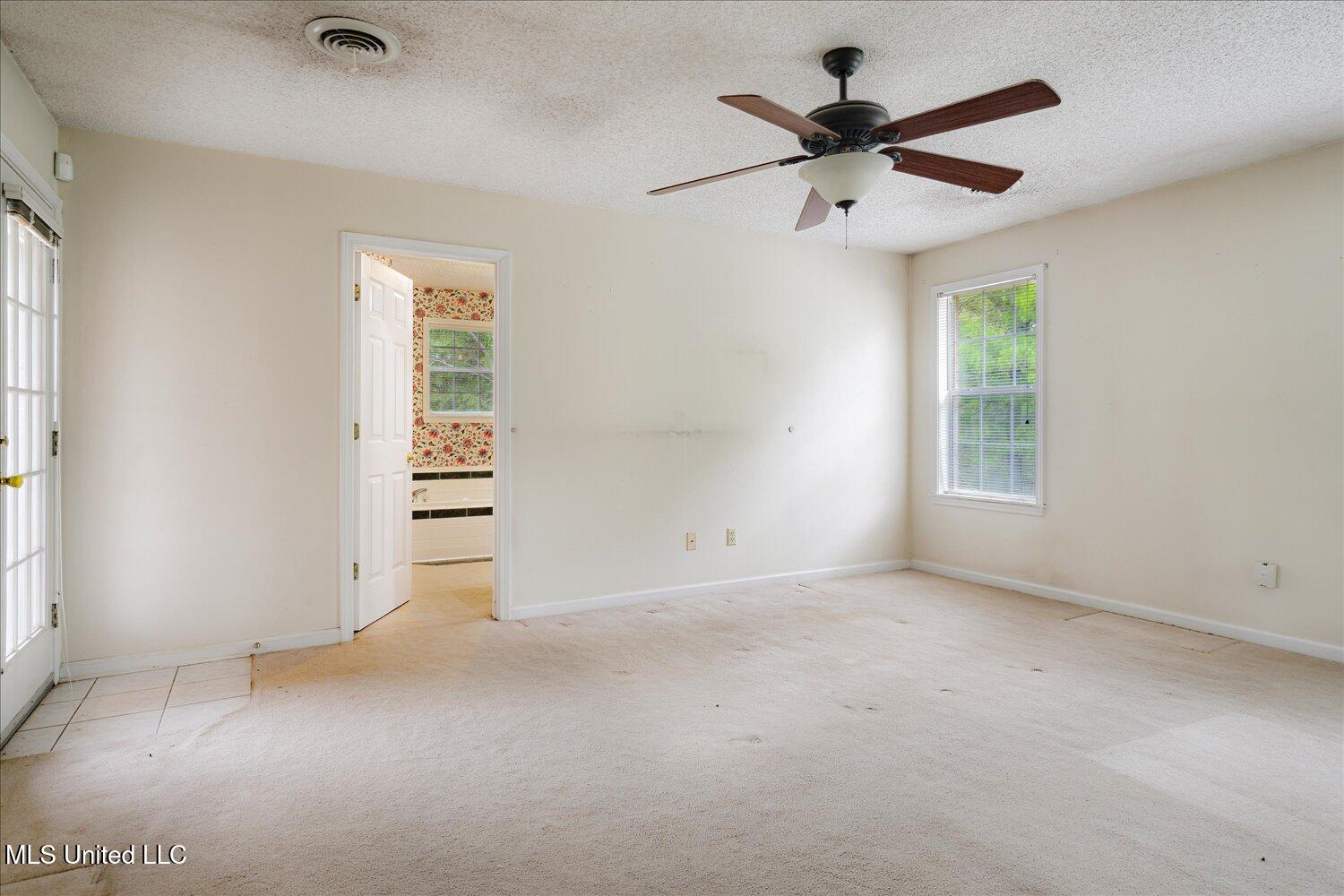 3574 Hebron Church Road Lamar, MS 38642 - Photo 14 of 31 20-20-2124502sm-3574 Hebron Church Rd