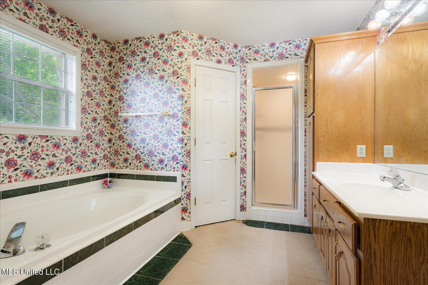 3574 Hebron Church Road Lamar, MS 38642 - Photo 15 of 31 21-21-2124502sm-3574 Hebron Church Rd