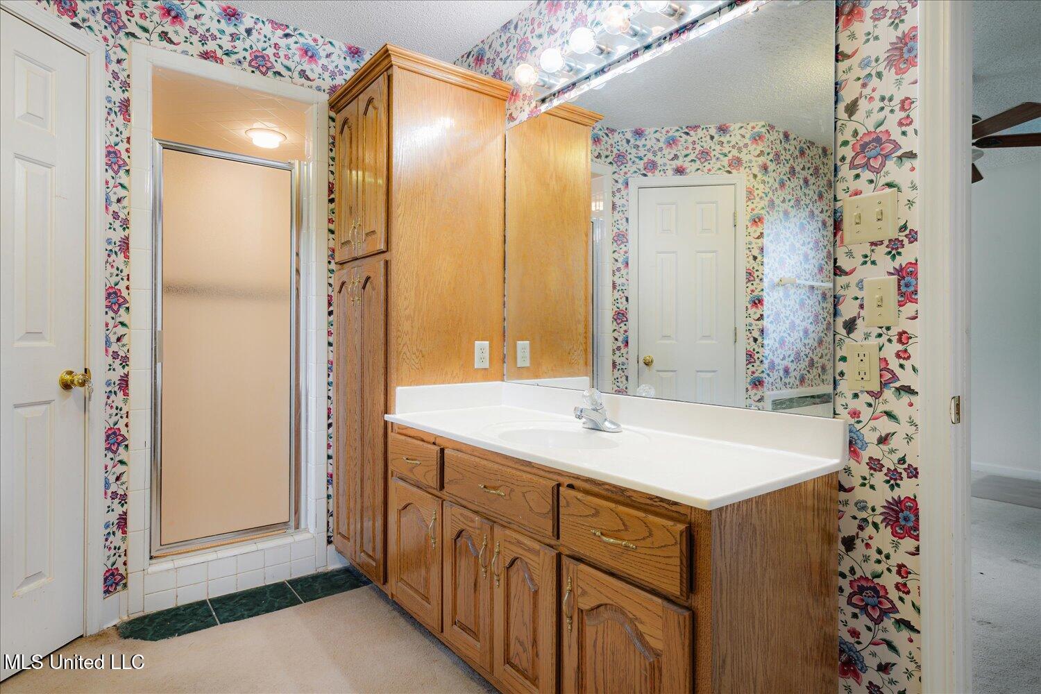 3574 Hebron Church Road Lamar, MS 38642 - Photo 16 of 31 22-22-2124502sm-3574 Hebron Church Rd