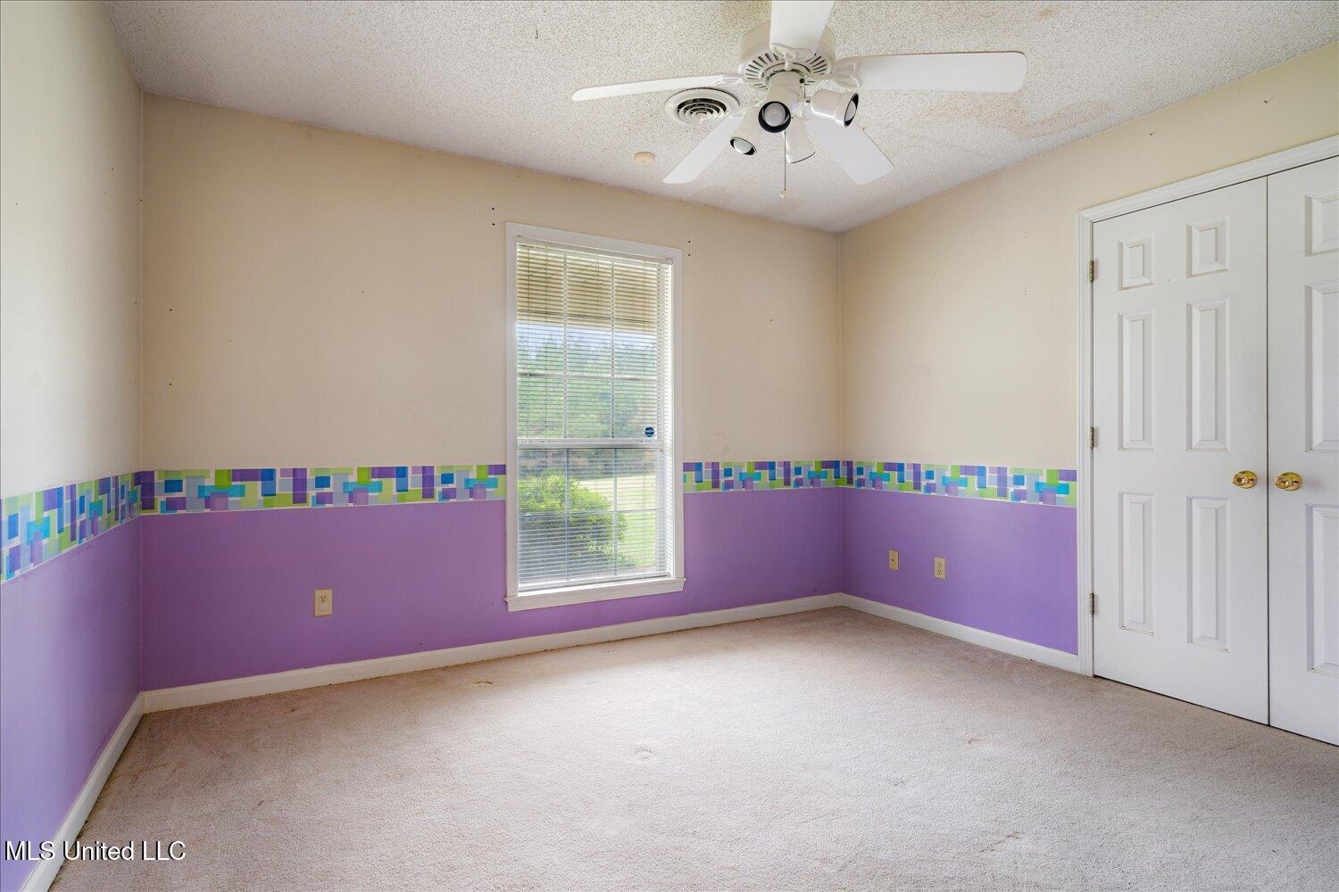 3574 Hebron Church Road Lamar, MS 38642 - Photo 17 of 31 17-17-2124502sm-3574 Hebron Church Rd