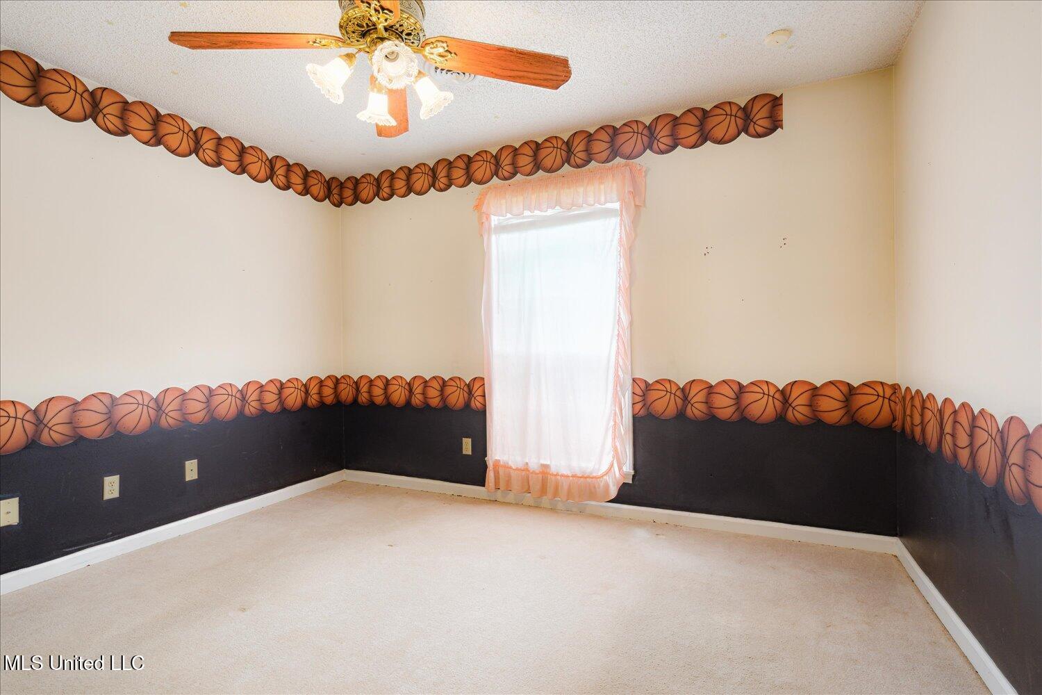 3574 Hebron Church Road Lamar, MS 38642 - Photo 18 of 31 18-18-2124502sm-3574 Hebron Church Rd