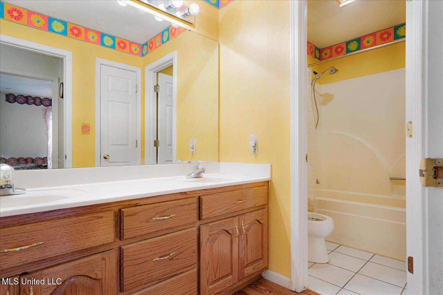 3574 Hebron Church Road Lamar, MS 38642 - Photo 19 of 31 19-19-2124502sm-3574 Hebron Church Rd