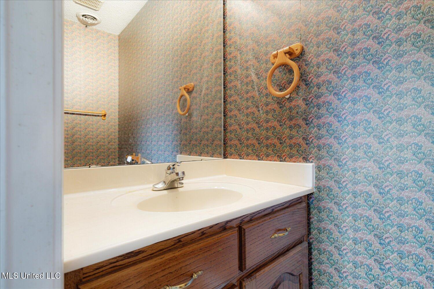 3574 Hebron Church Road Lamar, MS 38642 - Photo 20 of 31 16-16-2124502sm-3574 Hebron Church Rd