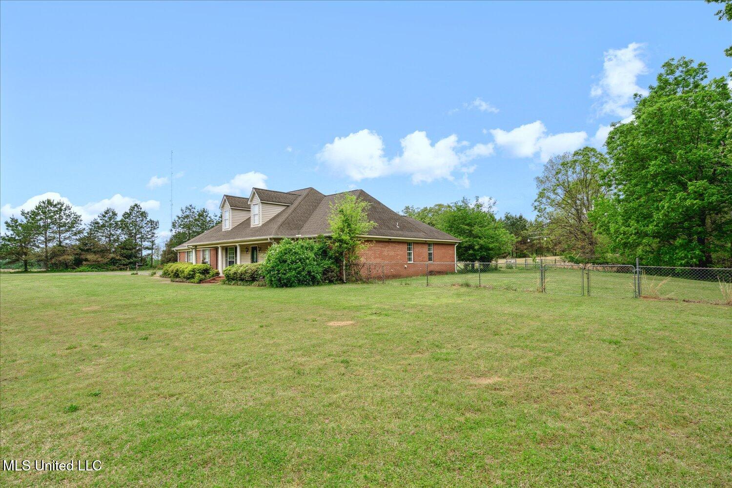 3574 Hebron Church Road Lamar, MS 38642 - Photo 21 of 31 23-23-2124502sm-3574 Hebron Church Rd