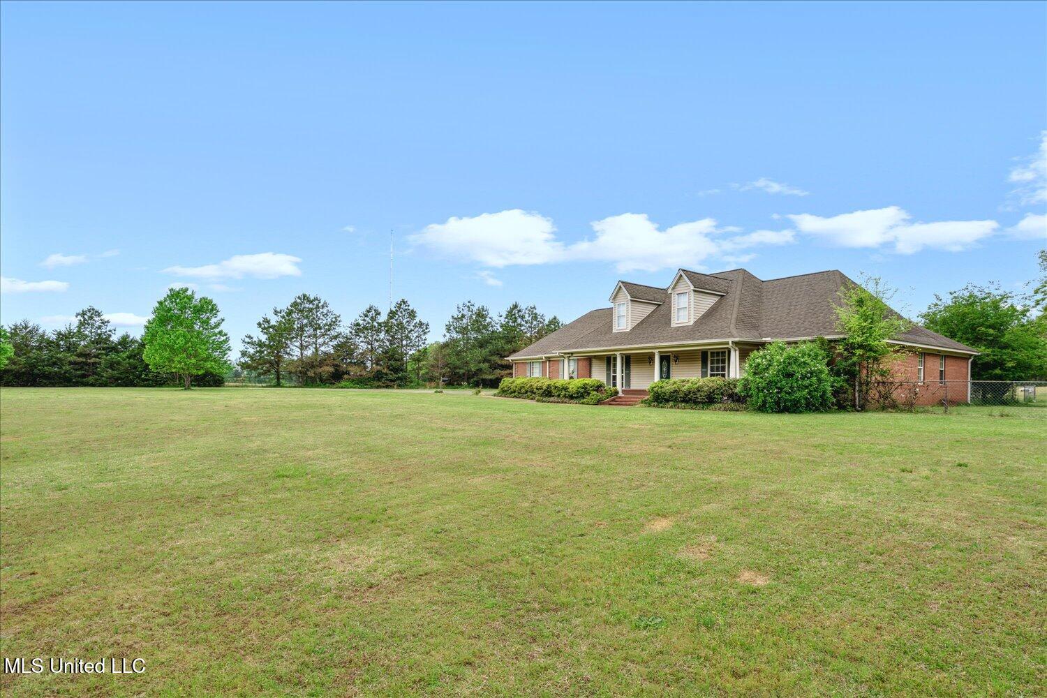 3574 Hebron Church Road Lamar, MS 38642 - Photo 22 of 31 24-24-2124502sm-3574 Hebron Church Rd