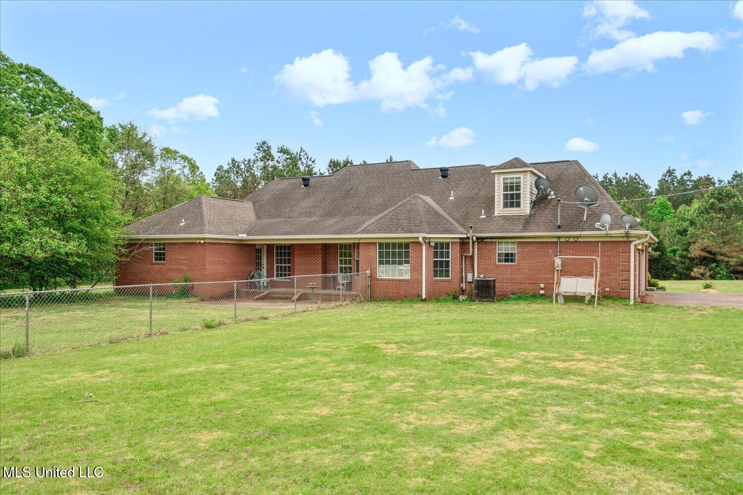 3574 Hebron Church Road Lamar, MS 38642 - Photo 25 of 31 27-27-2124502sm-3574 Hebron Church Rd