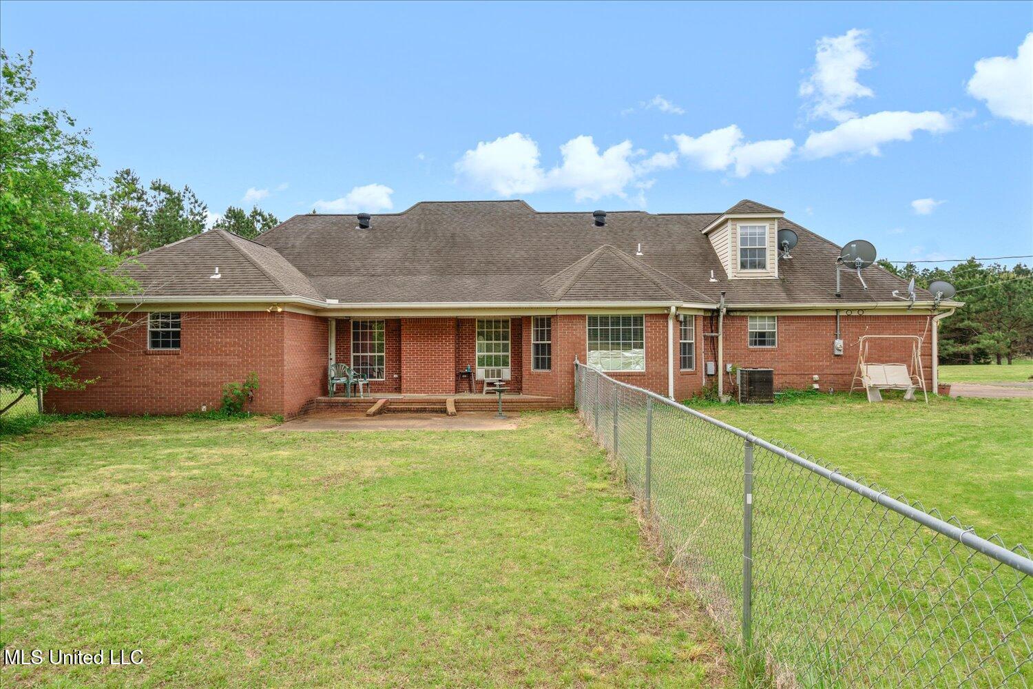 3574 Hebron Church Road Lamar, MS 38642 - Photo 26 of 31 28-28-2124502sm-3574 Hebron Church Rd