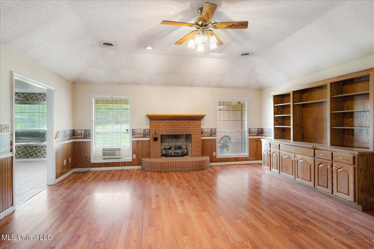 3574 Hebron Church Road Lamar, MS 38642 - Photo 4 of 31 06-06-2124502sm-3574 Hebron Church Rd