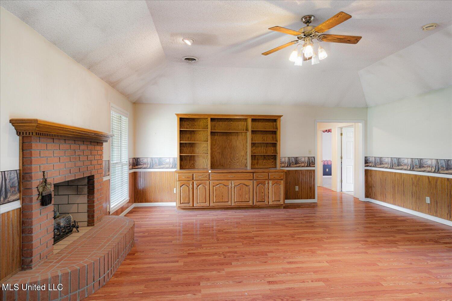 3574 Hebron Church Road Lamar, MS 38642 - Photo 6 of 31 08-08-2124502sm-3574 Hebron Church Rd