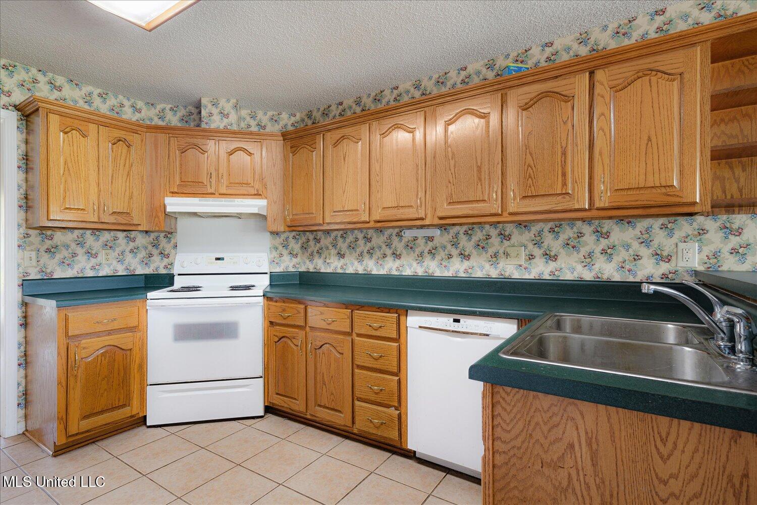 3574 Hebron Church Road Lamar, MS 38642 - Photo 7 of 31 13-13-2124502sm-3574 Hebron Church Rd