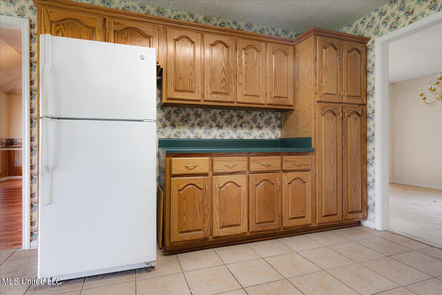 3574 Hebron Church Road Lamar, MS 38642 - Photo 8 of 31 12-12-2124502sm-3574 Hebron Church Rd