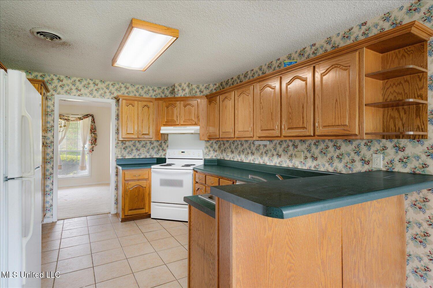 3574 Hebron Church Road Lamar, MS 38642 - Photo 10 of 31 09-09-2124502sm-3574 Hebron Church Rd