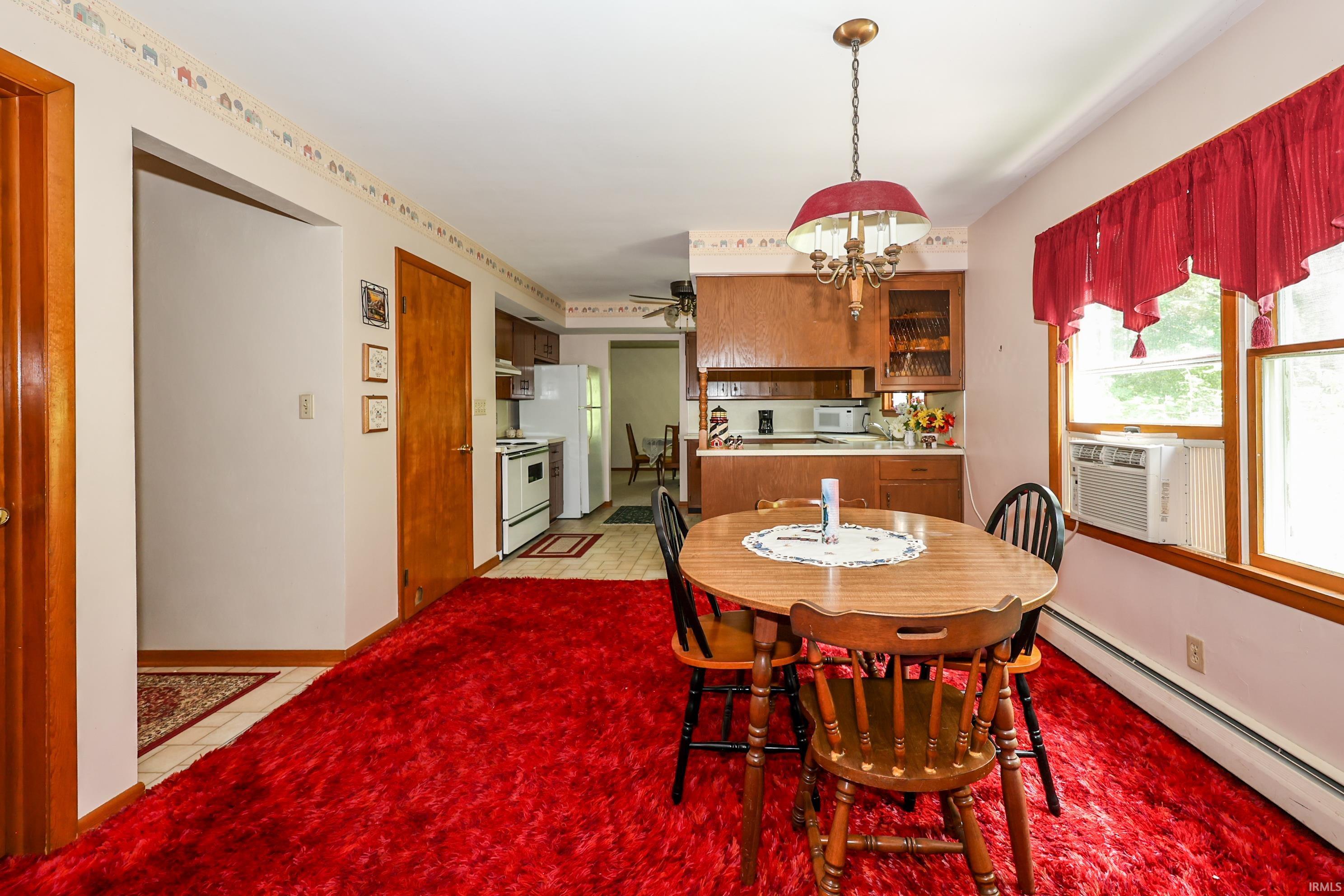 7311 West County Line Road South Roanoke, IN 46783 - Photo 11 of 27