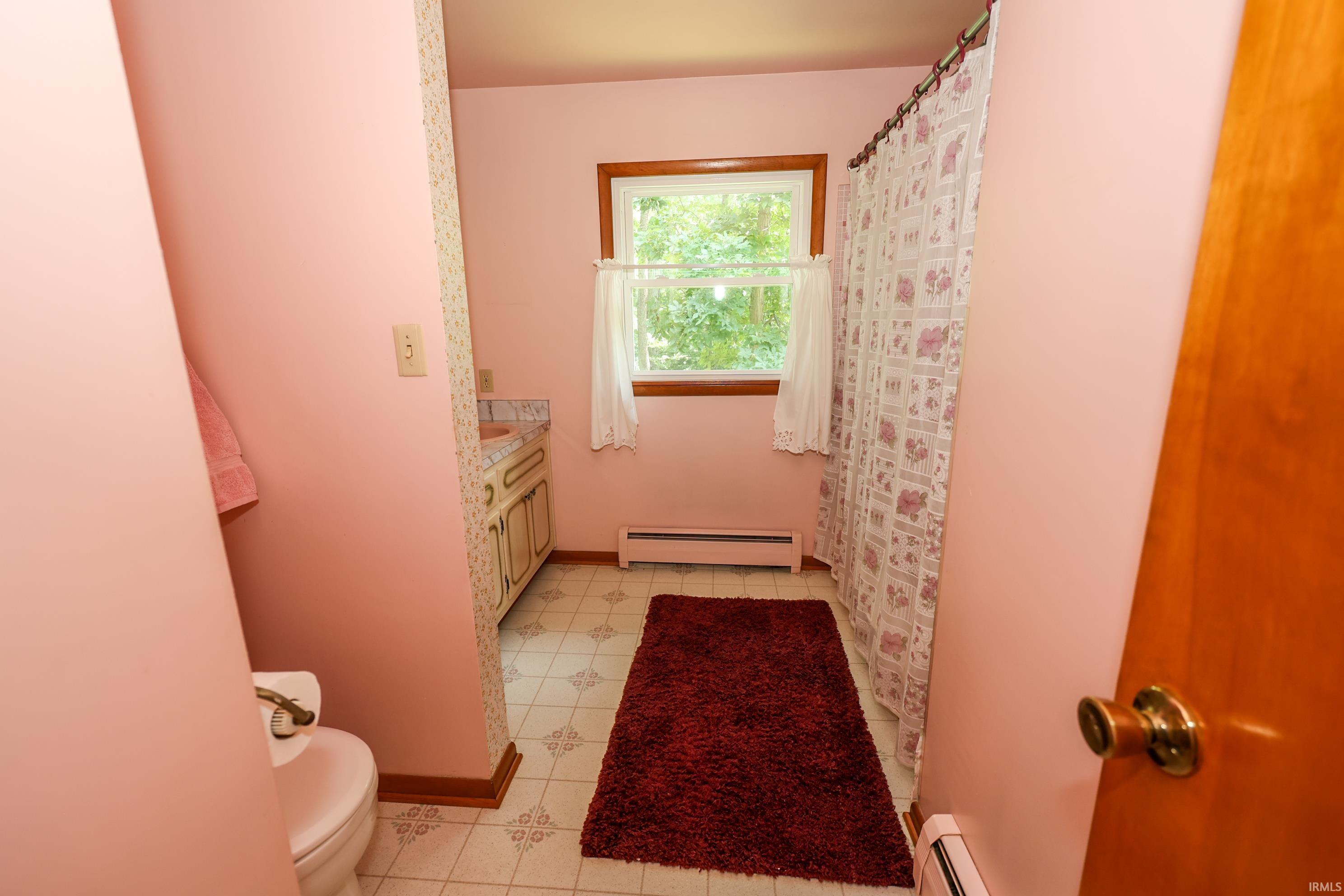 7311 West County Line Road South Roanoke, IN 46783 - Photo 18 of 27
